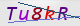 wpdiscuz_captcha
