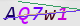 wpdiscuz_captcha