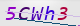 wpdiscuz_captcha