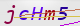 wpdiscuz_captcha