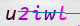 wpdiscuz_captcha