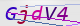 wpdiscuz_captcha