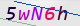 wpdiscuz_captcha