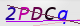 wpdiscuz_captcha