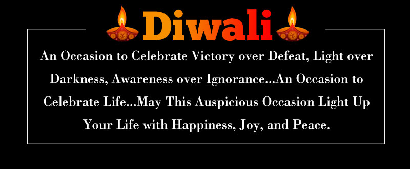 Diwali