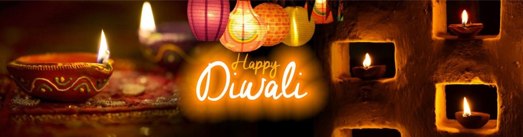 Happy-Diwali